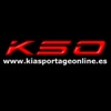 Kia.Sportage.Online