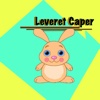 Leveret Caper