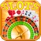 Star Of Lucky: Play Slots Game HD