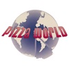 Pizza World 9900