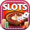 2016 Ace Casino Double Slots - Free Las Vegas Slot Machine