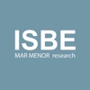 ISBE Mar Menor Research