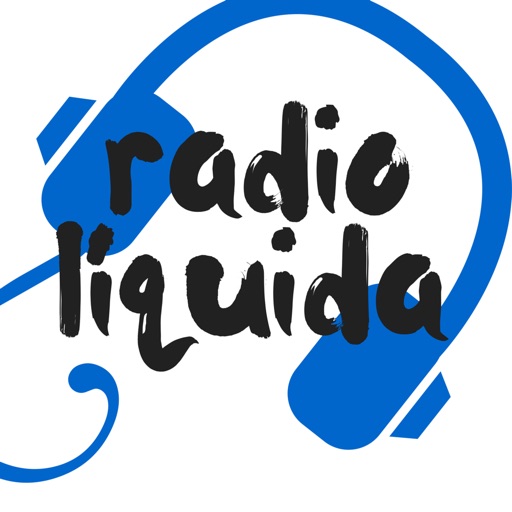 Radio Líquida