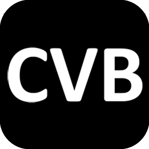 CVB Revista