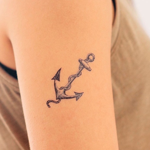 10 Small Tattoo Designs That You Must Save | Zee Zest