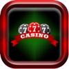 21 Advanced Pokies Cracking Nut - Vegas Paradise Casino