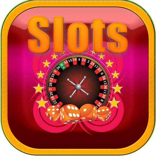 777 Vegas Casino Mirage Slots Machines - FREE JackPot Edition icon