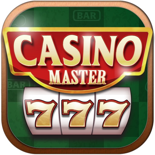 Gold of Vegas Slot MASTER 777 - FREE Special Edition icon