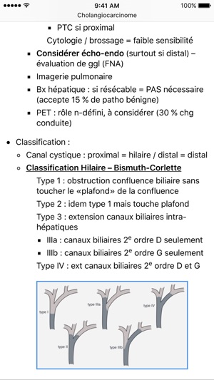 Chirurgie(圖5)-速報App