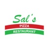 Sal's Gourmet Pizzeria