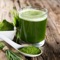 Learn how to detoxify your body and eliminate toxins with this brand new app