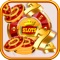 AAA Classic Slots Casino Of Las VeGas: Slots New Game