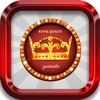 Royal Quality King Casino Guarantee - Free Slots Machine Game