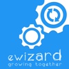 eWizard Mobile