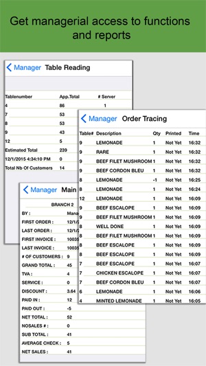 OlivePDA(圖5)-速報App