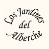 Los Jardines del Alberche