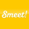 Smeet