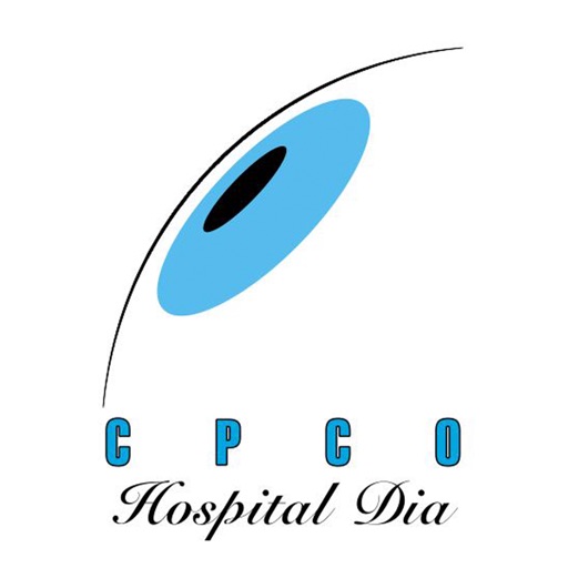 CPCO icon