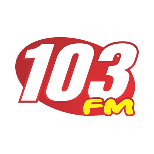 Ретро фм 103.7 владивосток. Радио 103 ФМ. 103 Fm. 103 Fm logo. Radio Xəzər 103 fm logo.