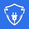 iSecurity for iPhone