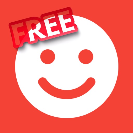 Free White Emojis