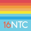 16NTC