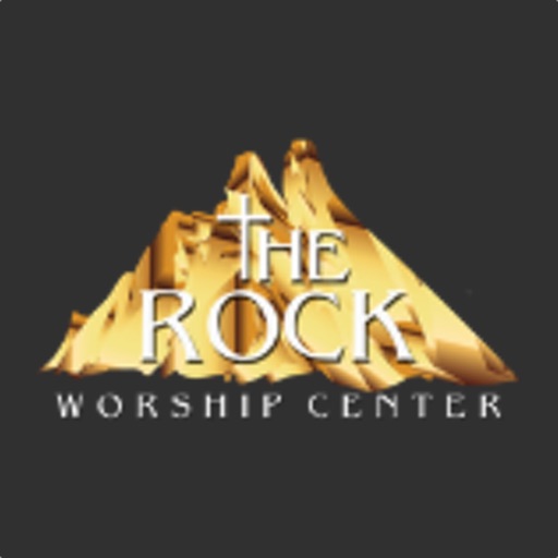 Rock Worship Center
