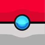 Guide For Pokemon Omega Ruby Alpha Sapphire and X  Y