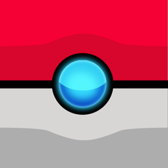 Pokemon Alpha Sapphire Mac Download