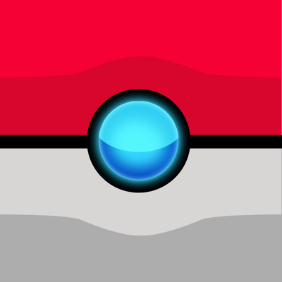 Guide For Pokemon Omega Ruby, Alpha Sapphire and X & Y