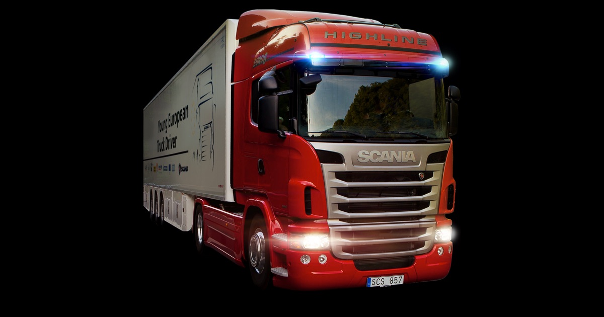 Driving Simulator Download Mac Driving Simulator Download Mac
