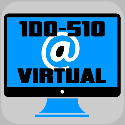 1D0-510 CIW-Web Foundations Associate Virtual Exam