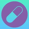 Les Medicaments Les Medicaments