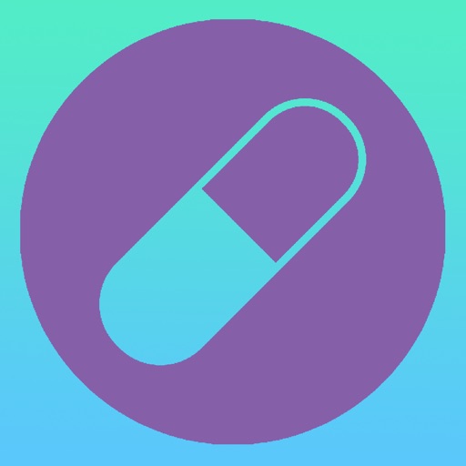Les Medicaments Icon