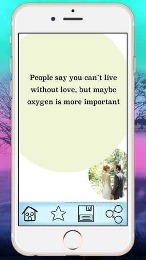 Love quotes  - Romantic photos with messages(圖2)-速報App