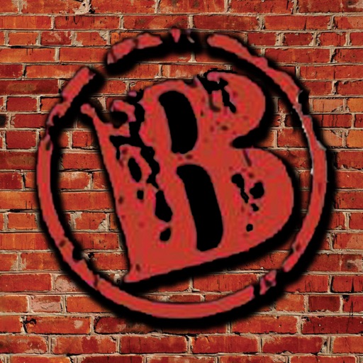 Bonos BBQ Express icon