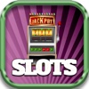 Slots Party Jackpot Machine – Las Vegas Free Slot Machine Games