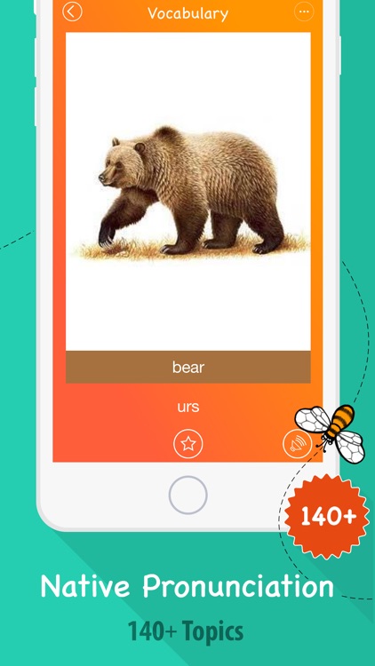6000 Words - Learn Romanian Language for Free
