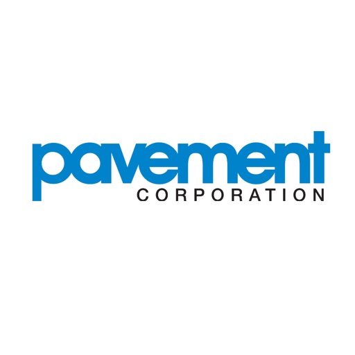 Pavement Corp icon