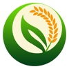 湖南农业合作社平台