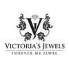 Victoria's Jewels