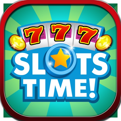 ``` 2016 ``` A Slots Time - Free Slots Game