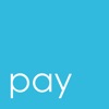 PayRoll -シフト管理- - iPhoneアプリ
