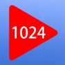 Get Quick Play To 1024 for iOS, iPhone, iPad Aso Report