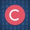 Chisla – Math puzzle ...