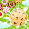 Cookie Shooter FREE