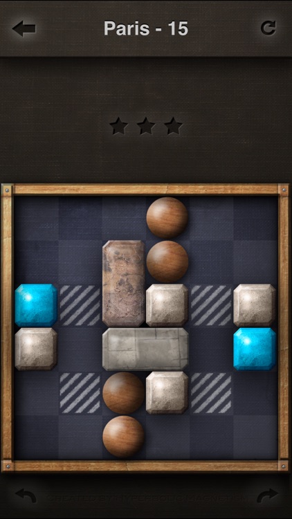 Escapology