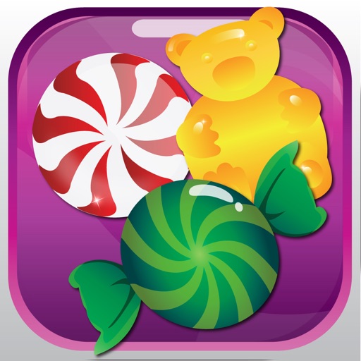Candy Collector Pro icon