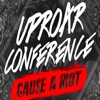Uproar Conference