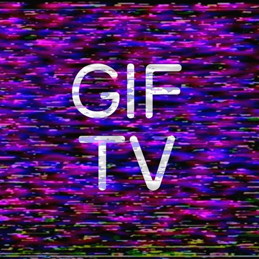 GifTV icon